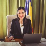 Imagini pe care nu le-ai vazut niciodata 17