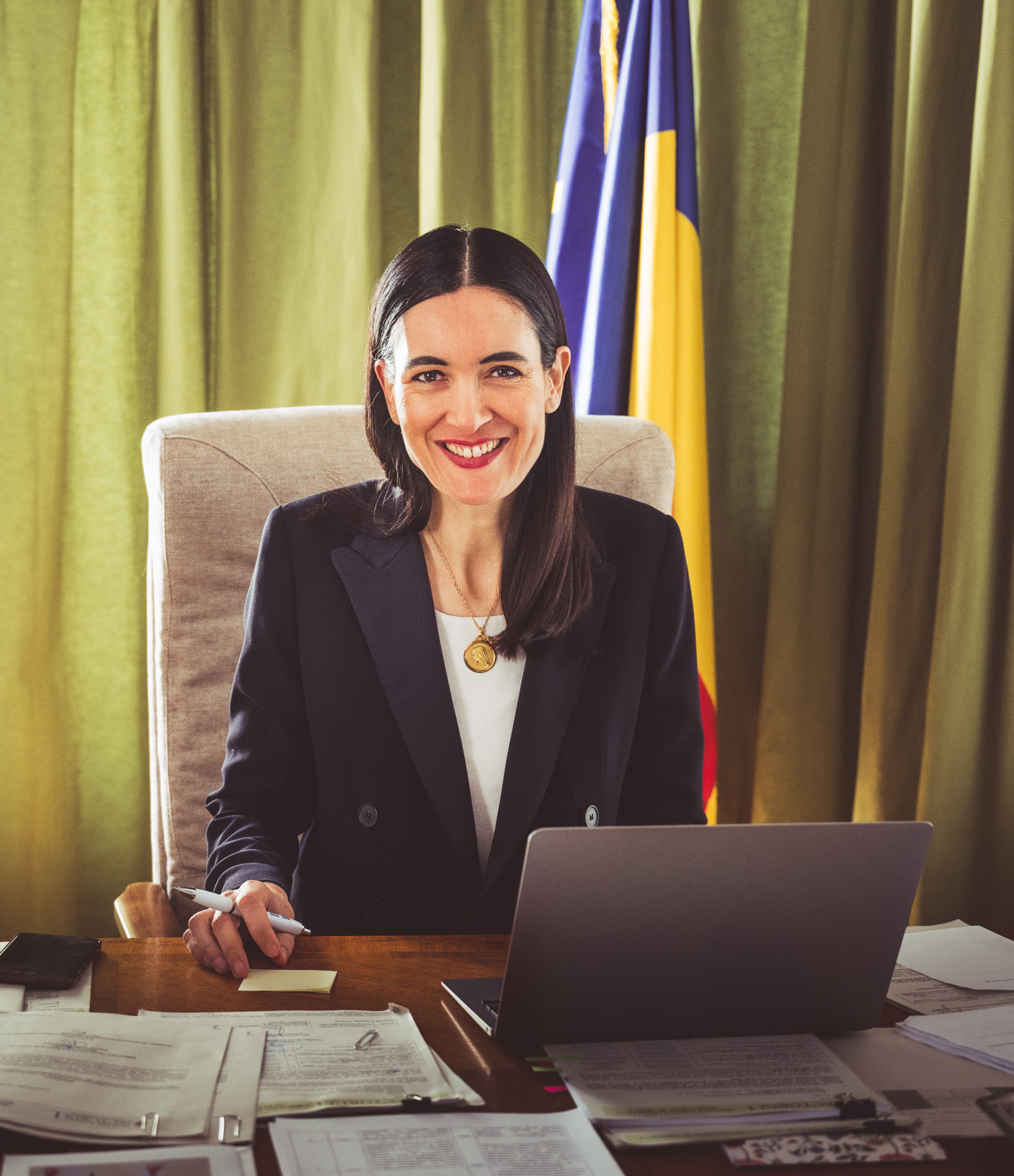 Imagini pe care nu le-ai vazut niciodata 17