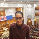 Imagini pe care nu le-ai vazut niciodata 18