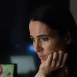 Imagini pe care nu le-ai vazut niciodata 19