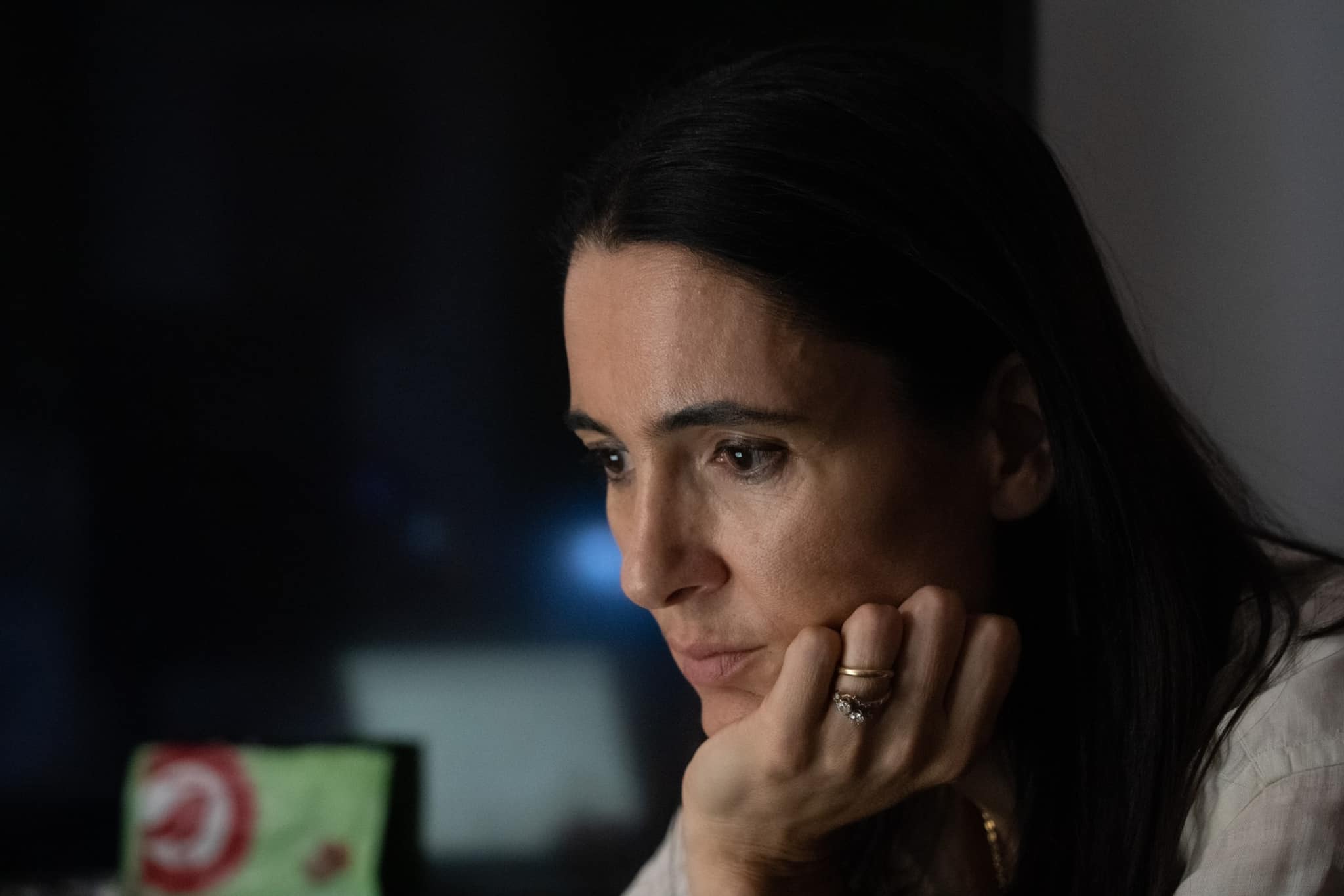 Imagini pe care nu le-ai vazut niciodata 19