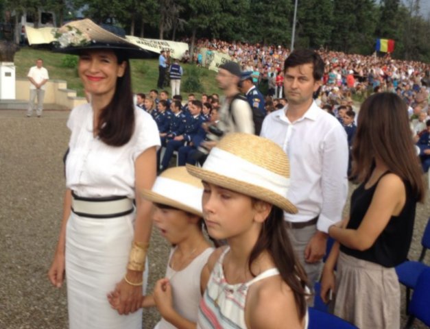 Imagini pe care nu le-ai vazut niciodata 2