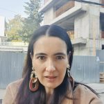 Imagini pe care nu le-ai vazut niciodata 20