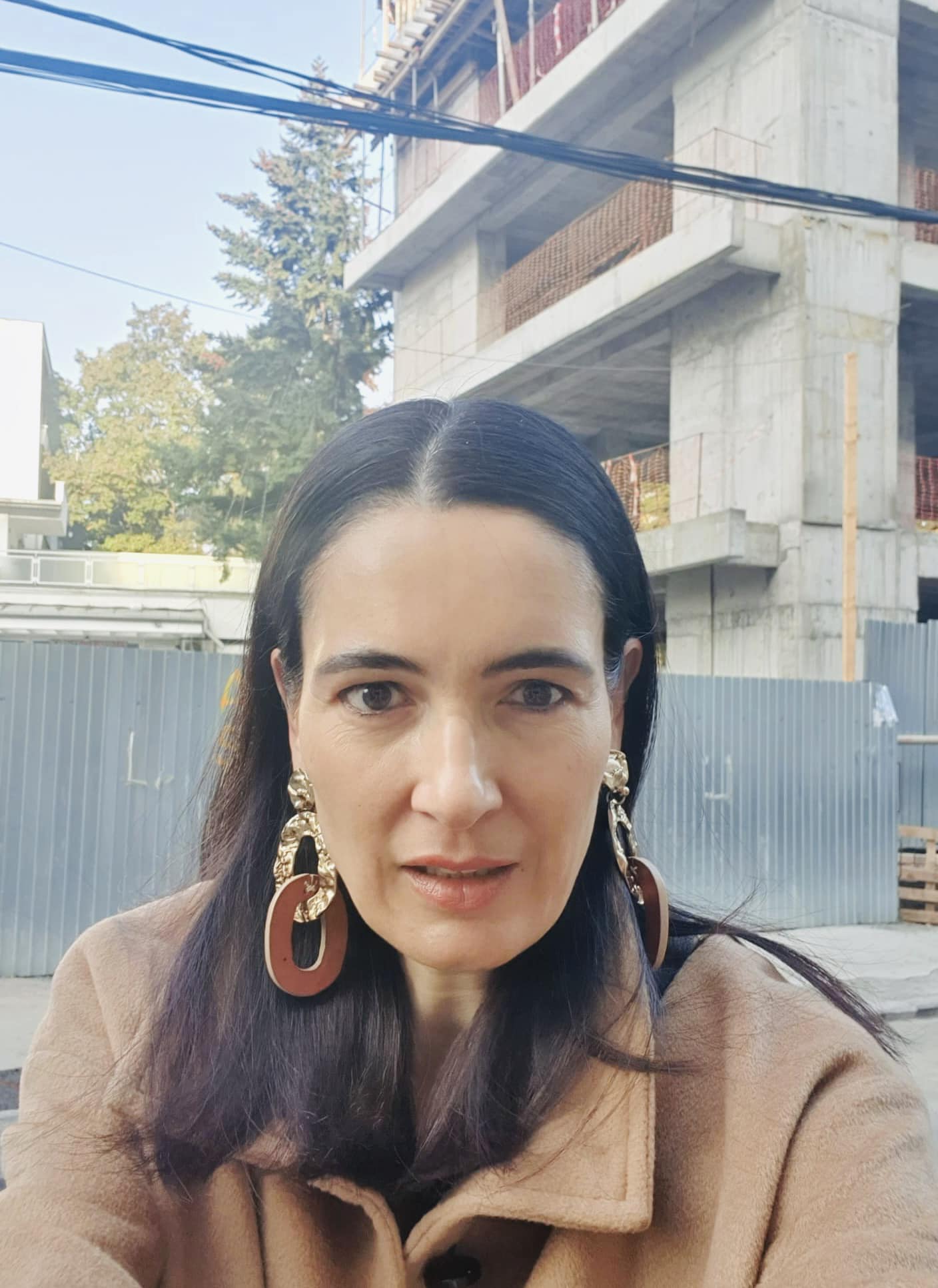 Imagini pe care nu le-ai vazut niciodata 20