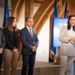 Imagini pe care nu le-ai vazut niciodata 21