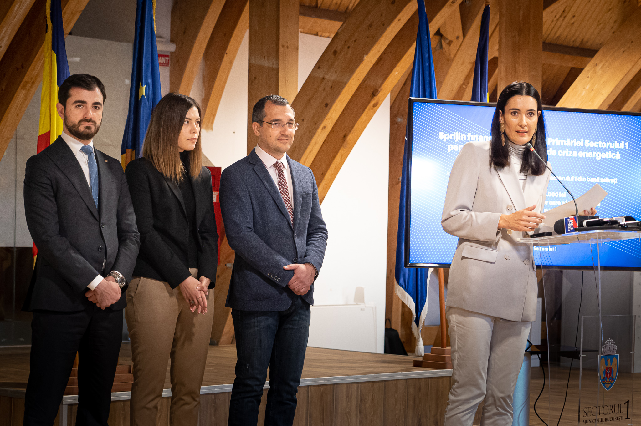 Imagini pe care nu le-ai vazut niciodata 21