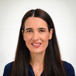 Imagini pe care nu le-ai vazut niciodata 22