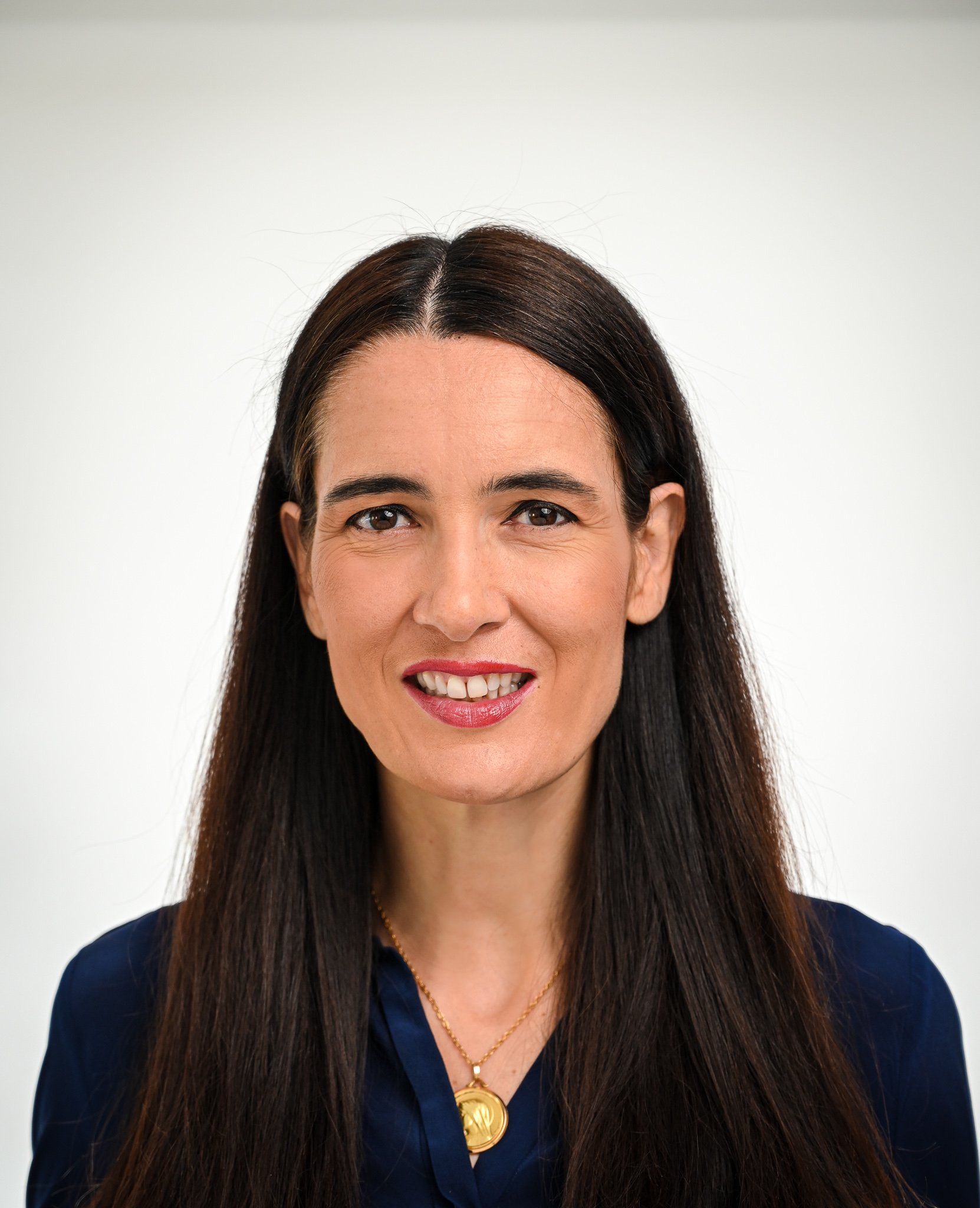 Imagini pe care nu le-ai vazut niciodata 22