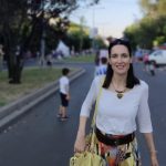 Imagini pe care nu le-ai vazut niciodata 23