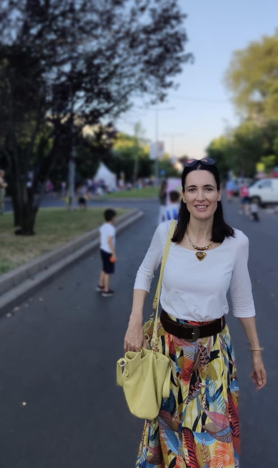 Imagini pe care nu le-ai vazut niciodata 23