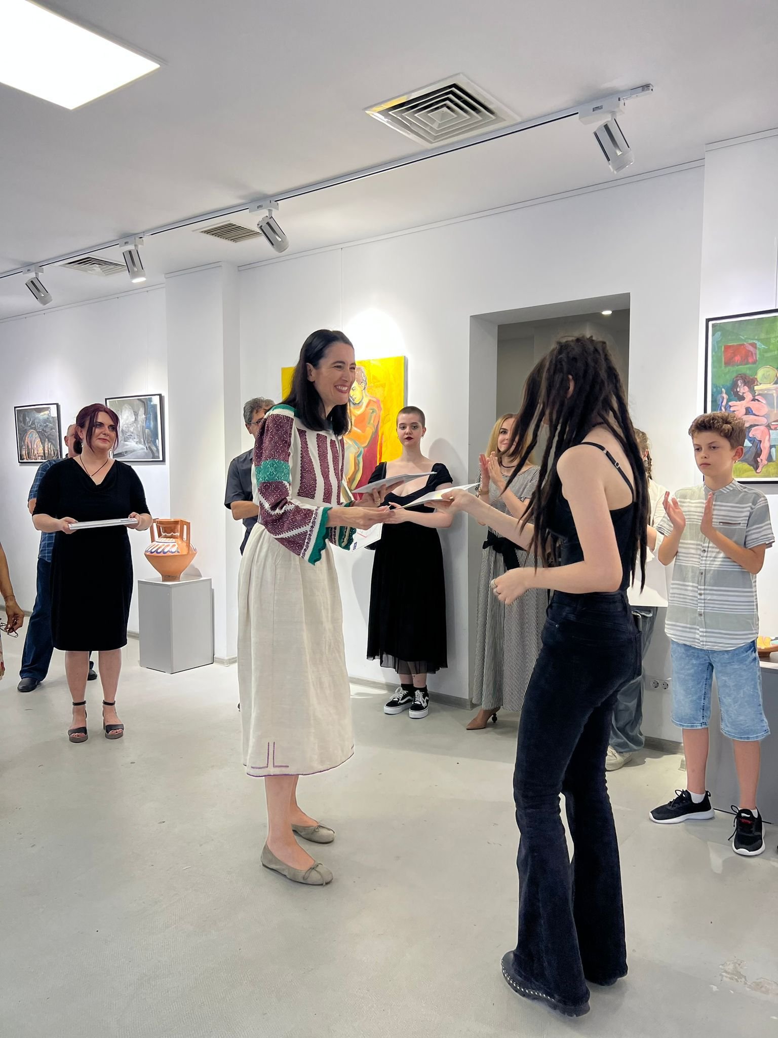 Imagini pe care nu le-ai vazut niciodata 24