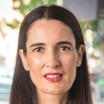 Imagini pe care nu le-ai vazut niciodata 25