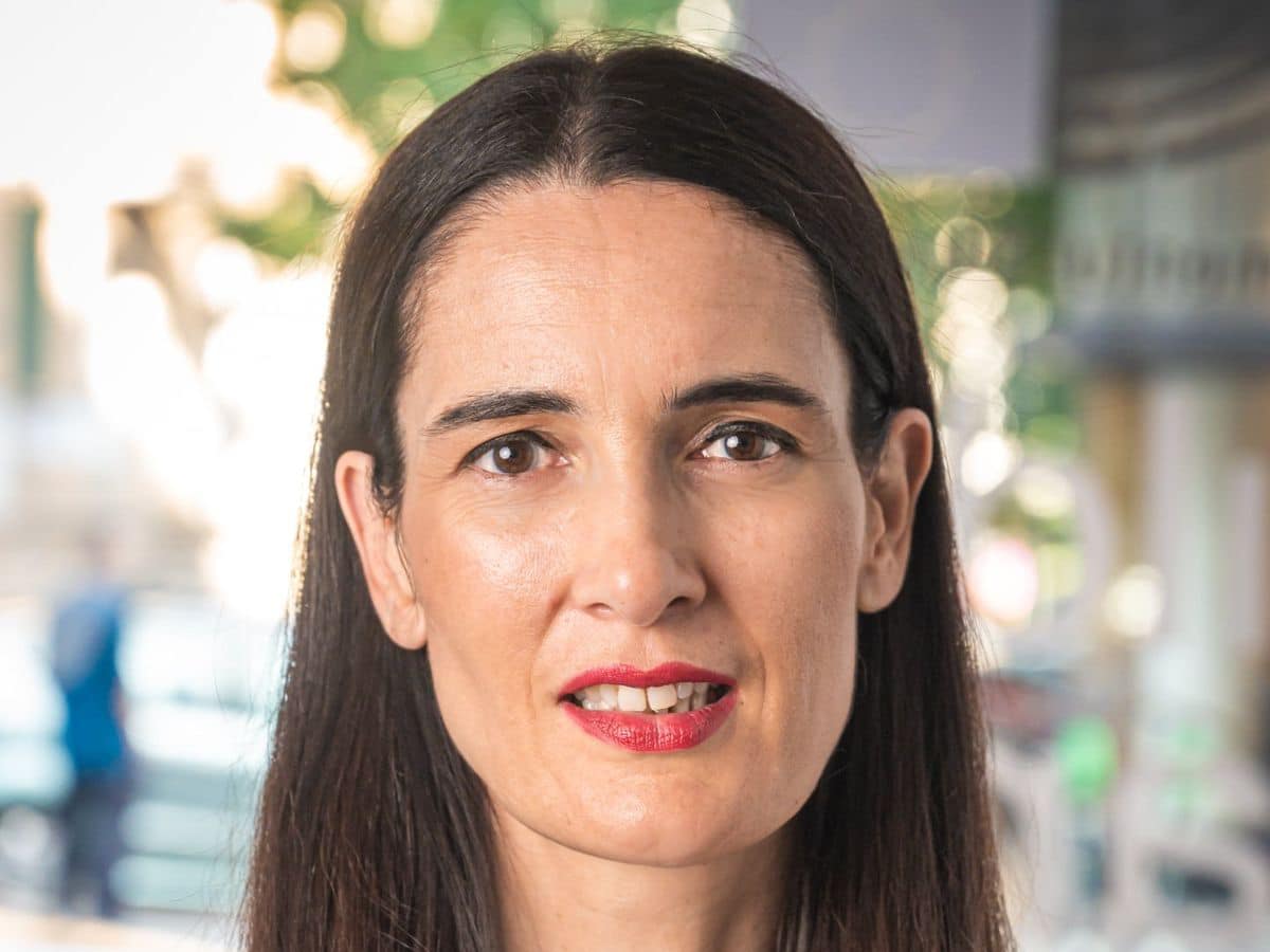 Imagini pe care nu le-ai vazut niciodata 25