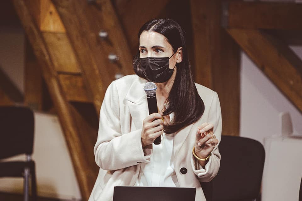 Imagini pe care nu le-ai vazut niciodata 26