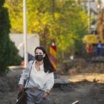 Imagini pe care nu le-ai vazut niciodata 27