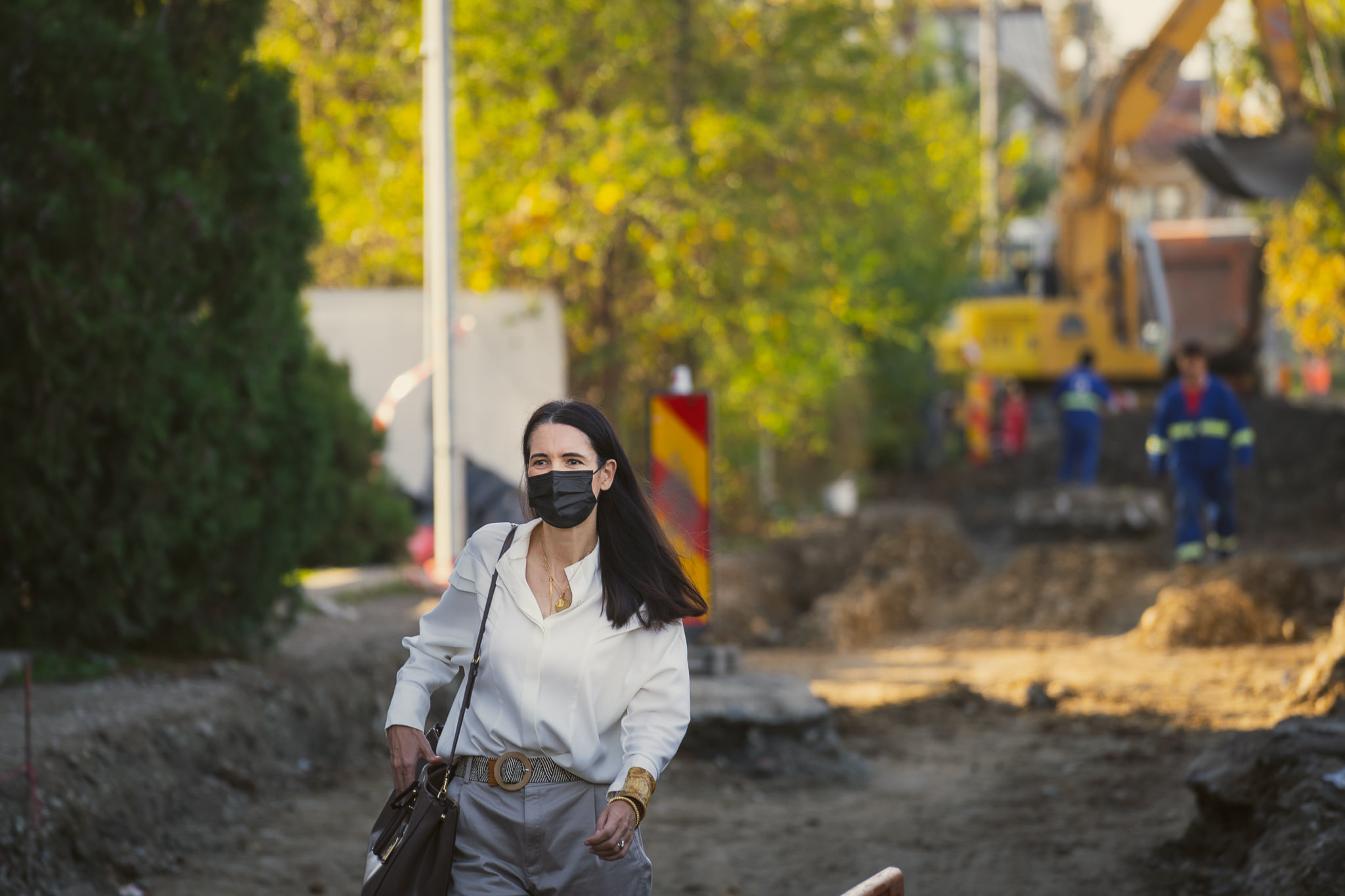 Imagini pe care nu le-ai vazut niciodata 27