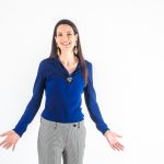 Imagini pe care nu le-ai vazut niciodata 28