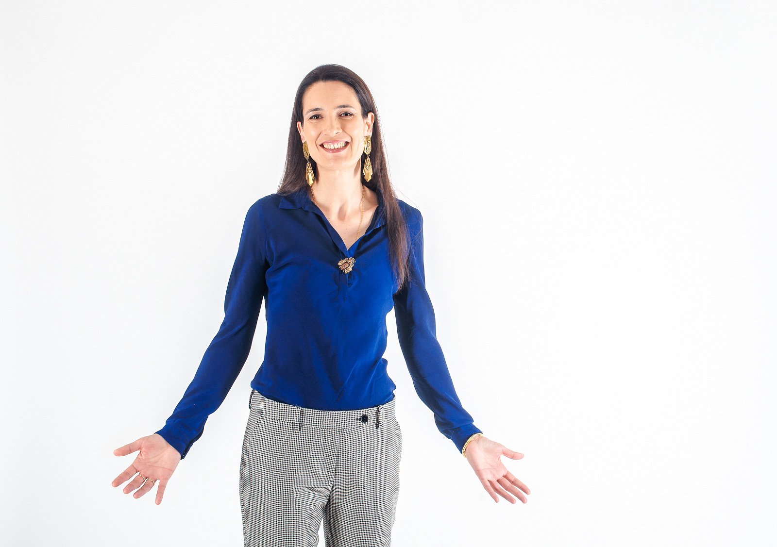 Imagini pe care nu le-ai vazut niciodata 28