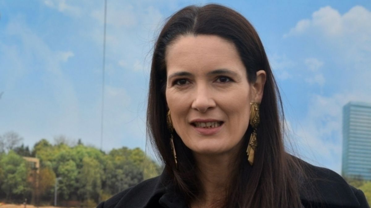 Imagini pe care nu le-ai vazut niciodata 29