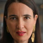 Imagini pe care nu le-ai vazut niciodata 3