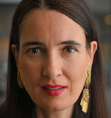 Imagini pe care nu le-ai vazut niciodata 3