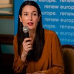 Imagini pe care nu le-ai vazut niciodata 4