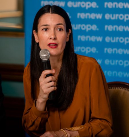 Imagini pe care nu le-ai vazut niciodata 4