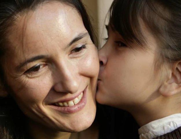 Imagini pe care nu le-ai vazut niciodata 5