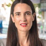 Imagini pe care nu le-ai vazut niciodata 6