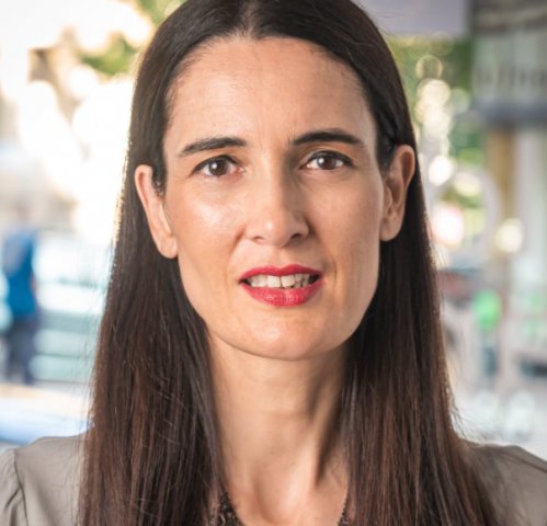 Imagini pe care nu le-ai vazut niciodata 6