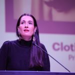 Imagini pe care nu le-ai vazut niciodata 7