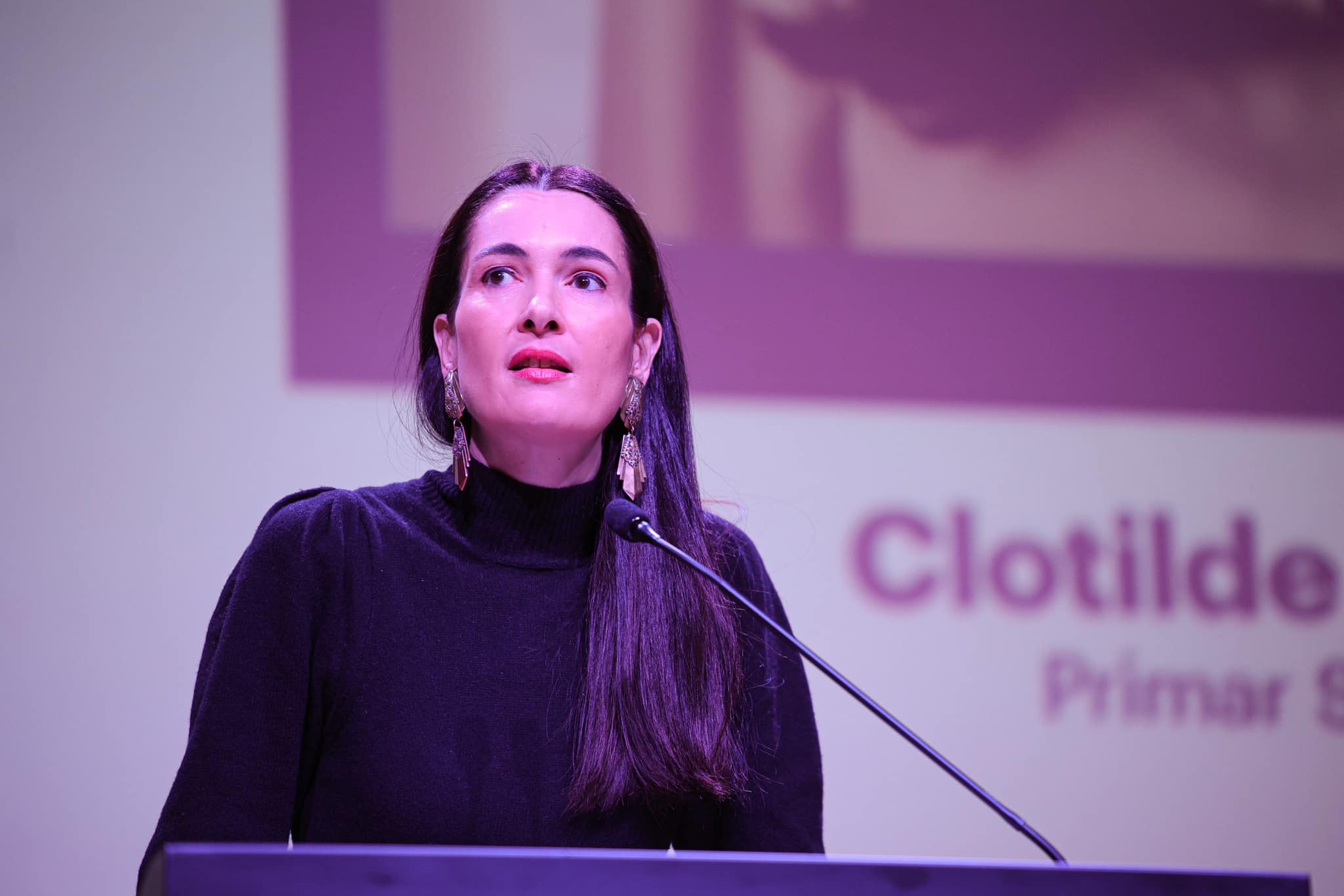 Imagini pe care nu le-ai vazut niciodata 7