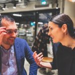 Imagini pe care nu le-ai vazut niciodata 8