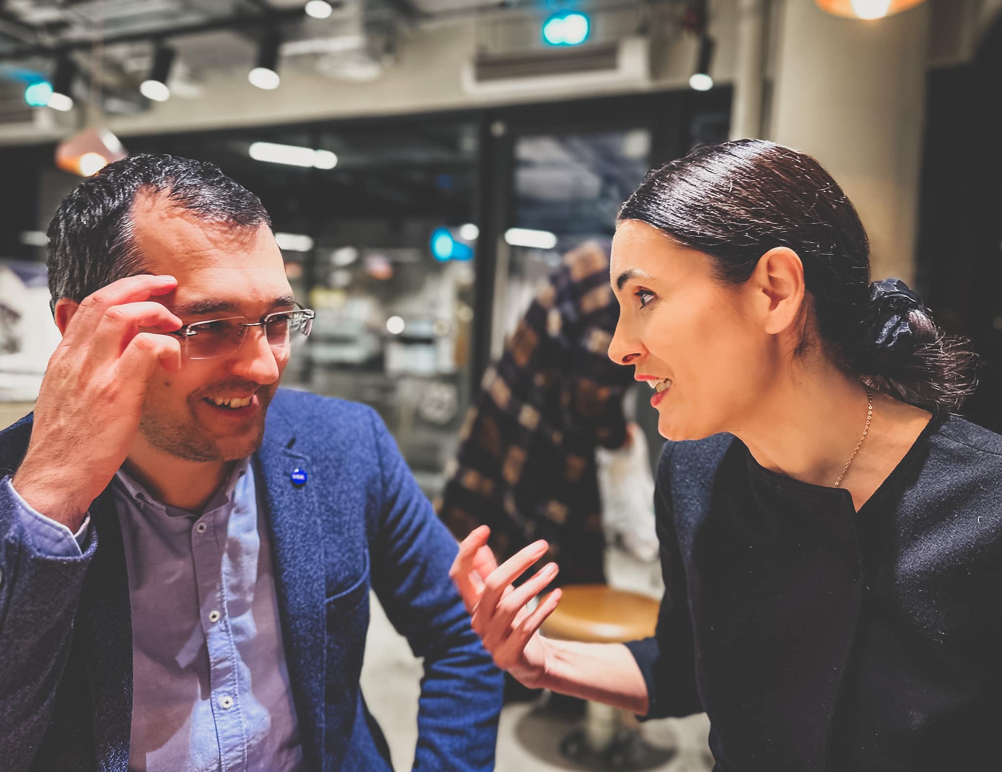 Imagini pe care nu le-ai vazut niciodata 8