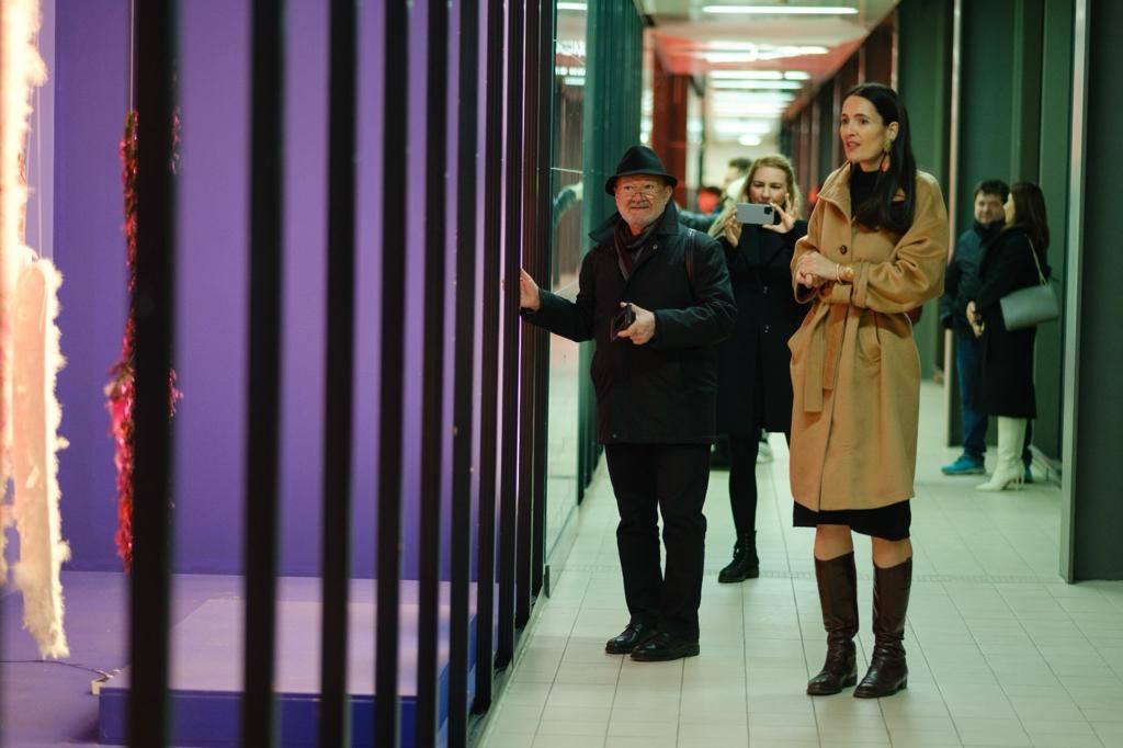 Imagini pe care nu le-ai vazut niciodata 9