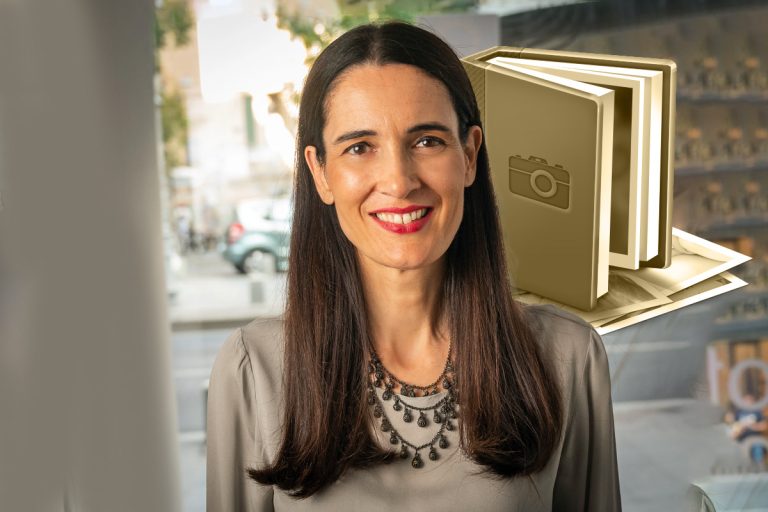 Imagini pe care nu le-ai văzut niciodată! Cum arăta Clotilde Armand în tinerețe. Puține femei erau la fel de frumoase ca ea, ipostaze rare cu soțul ei român