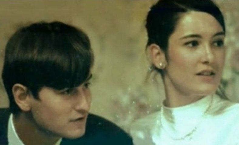 Imagini pe care nu le-ai vazut niciodata