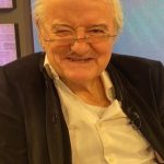 Imagini socante cu Irinel Columbeanu, problemele de sanatate l-au transformat complet 2