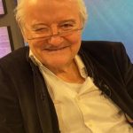 Imagini socante cu Irinel Columbeanu, problemele de sanatate l-au transformat complet 3