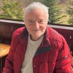 Imagini socante cu Irinel Columbeanu, problemele de sanatate l-au transformat complet 4