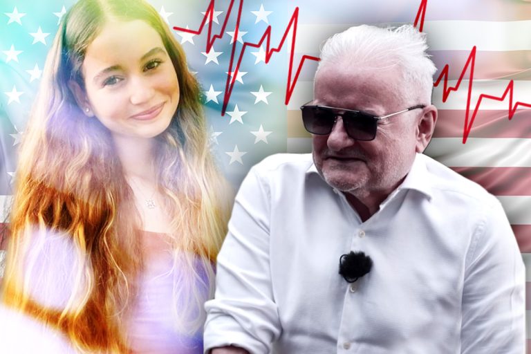 Imagini șocante cu Irinel Columbeanu, problemele de sănătate l-au transformat complet! Ce mesaj disperat i-a transmis fiicei sale din America