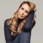 Intrebarea despre Salman Khan care a facut-o pe Iulia Vantur sa ia foc