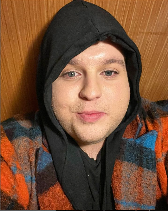 Ionuț Varodi, bucătarul Lului din Gașca Zurli, a rupt tăcerea. Acuzații dure la adresa Mirelei Retegan, s-a aflat adevăratul motiv pentru care a părăsit proiectul