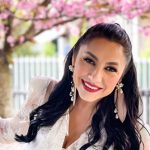 Ipostaze rare cu Andra in costum de baie 10