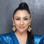 Ipostaze rare cu Andra in costum de baie 5