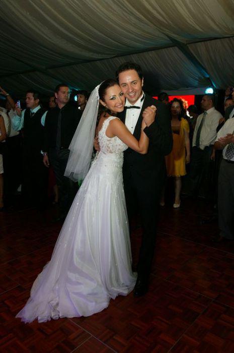 Ipostaze rare cu Andra in costum de baie 7