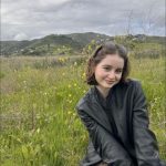 Irina Columbeanu a renunțat la părul lung. Cum îi stă cu noul look, fiica Monicăi Gabor face furori FOTO