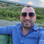 Iubita lui Pescobar este superba 11