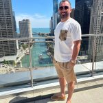 Iubita lui Pescobar este superba 12