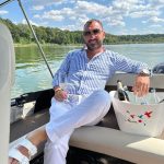 Iubita lui Pescobar este superba 14